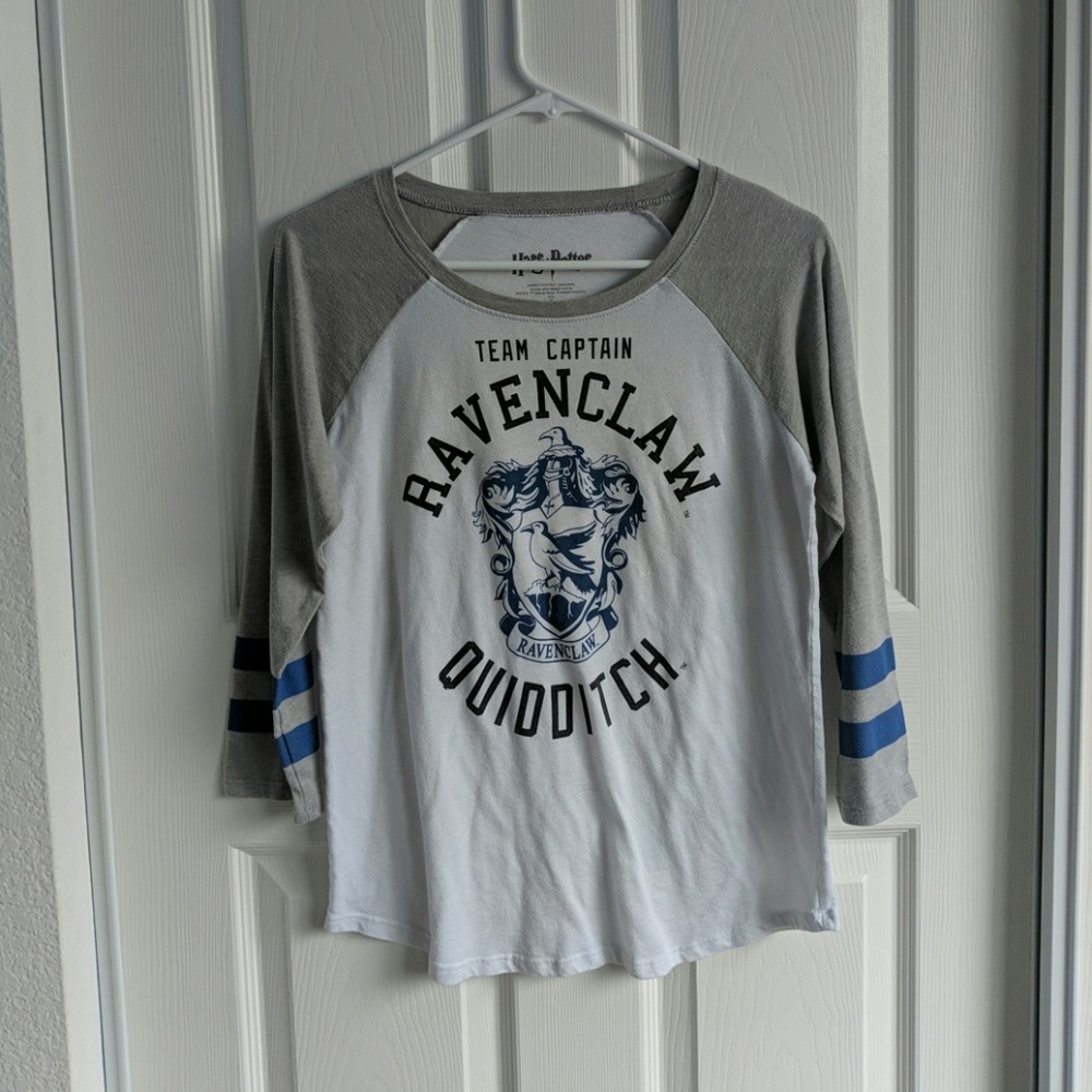 Harry Potter Shirt